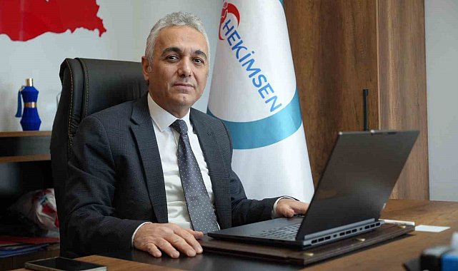 Hekime 77 milyon lira tazminat