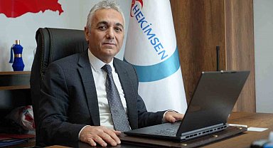 Hekime 77 milyon lira tazminat