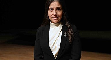 Hekimler, meme kanserine dikkat çekmek için yola çıktı