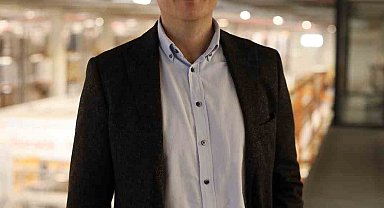 HepsiJET'ten B2B lojistiğinde yeni hizmet