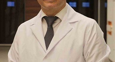 Hızlı çözüm vadeden şok diyetler organlarda kalıcı hasarlara neden olabiliyor