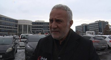 Hukukta 'KVKK' açığı