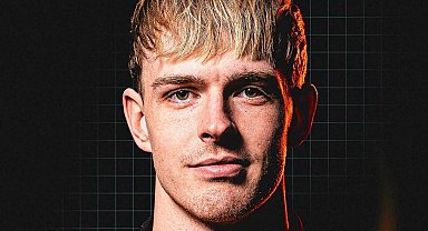 Hull City, Toby Collyer'ı kadrosuna kattı