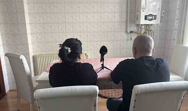 İBB kreşinde istismar ve darp iddiası: Çocukları tacize uğrayan aile şikayetçi oldu