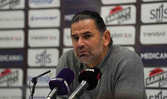 İbrahim Üzülmez: "Yabancı oyuncuyu limon gibi sıkmak lazım"