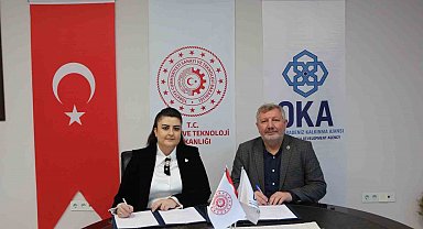 İbrikdar Türbesi için fizibilite ve teknik proje çalışmaları başlıyor