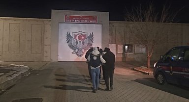 Iğdır'da göçmen kaçakçılığı operasyonu: 3 şüpheli tutuklandı