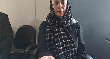 İmplant elinde hasta şikayette