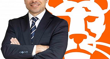 ING Leasing'den 500 Milyon TL'lik sermaye artışı