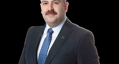 İnönü'de festival bütçesi ihtiyaç sahiplerine ayrıldı