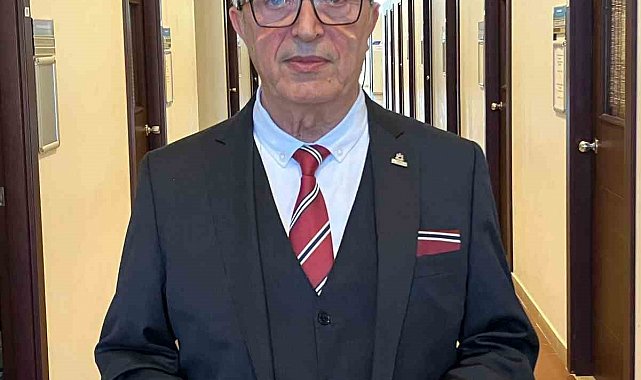 İnternette arama yaparken 'siberkondri'ye yakalanmayın