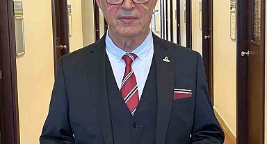 İnternette arama yaparken 'siberkondri'ye yakalanmayın