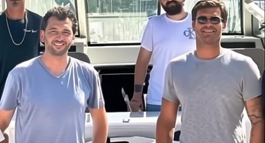 İş adamı Halit Yukay'ın ölümüne ilişkin davada, Kıvanç Tatlıtuğ tanık olarak dinlenecek