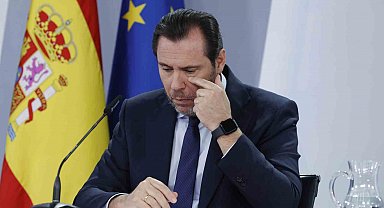 İspanya hükümeti, 45 kişinin hayatını kaybettiği tren kazası için 20 milyon euro tazminat ödeyecek