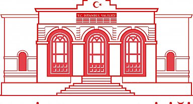 İstanbul Valiliği fırtınanın bilançosunu açıkladı: 350 olaya müdahale edildi