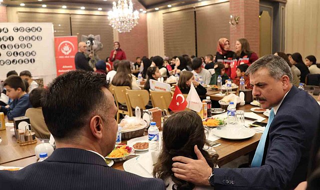 İşte Erzurum Aile ve Sosyal Hizmetler'in 2025 karnesi