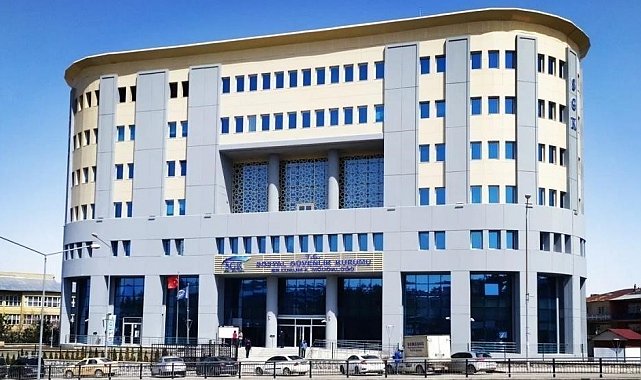 İşte Erzurum'un çalışma hayatı karnesi