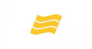 İstikbal; geleceğin yaşam alanlarını sahneye taşıyor