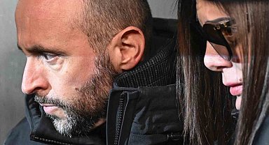 İsviçre'de 40 kişinin öldüğü bar yangını soruşturmasında işletme sahibi kefaletle serbest bırakıldı