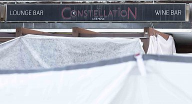 İsviçre'de 40 kişinin öldüğü barda 5 yıldır denetim yapılmadığı ortaya çıktı