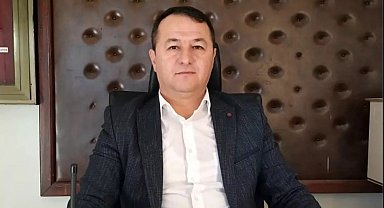 İtfaiye Müdürlüğünden baca temizliği uyarısı