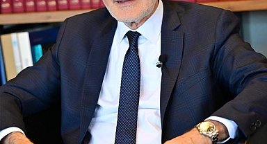 İTO Başkanı Avdagiç: ''30 euro limitinin kaldırılmasını yerli üretim için çok önemli bir fırsat olarak görüyoruz''