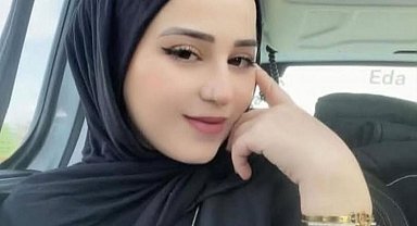 İzmir'de kayıp genç kızın gömülü halde cansız bedeni bulundu
