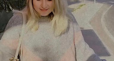 İzmir'de midibüsün çarptığı genç kadın yaşamını yitirdi