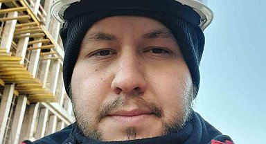 İzmirli mühendis Belgrad'da tutuklandı: Ailesi adalet bekliyor