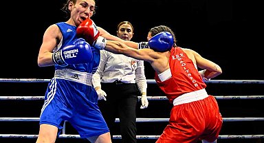 Kağıtsporlu sporcular 2025'te 317 madalya kazandı