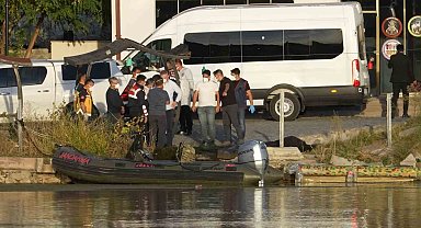 Kan donduran kadın cinayetinde karar çıktı: Maktulün kardeşi ve komşusuna ayrı ayrı ağırlaştırılmış müebbet