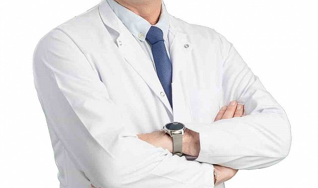 Kanser tedavisinde doğru beslenme tedavi başarısını yüzde 25 artırıyor