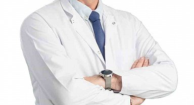 Kanser tedavisinde doğru beslenme tedavi başarısını yüzde 25 artırıyor