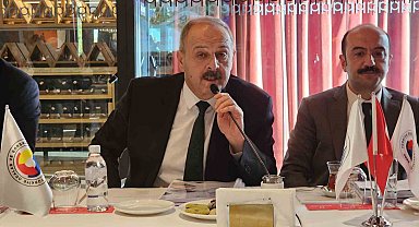 Kapıdağ turizm planı değerlendirme toplantısı gerçekleştirildi