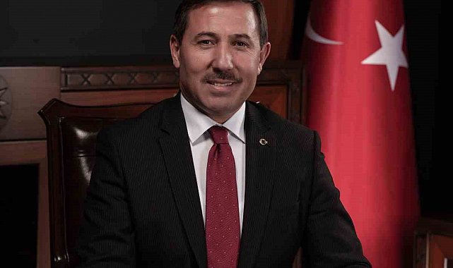 Karatay Belediyespor Kulübü altyapısı için seçmeler başlıyor