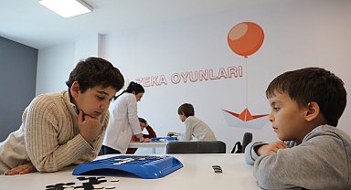 Karatay Kültür ve Sanat Akademisi'nde bahar dönemi kayıtları başlıyor