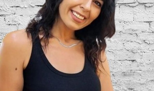 Karısını başından vurup kaza süsü vermişti, internette silah aradığı ortaya çıktı