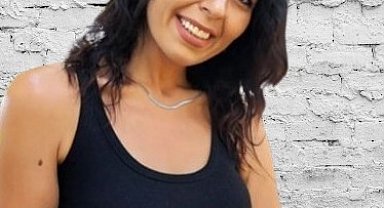 Karısını başından vurup kaza süsü vermişti, internette silah aradığı ortaya çıktı