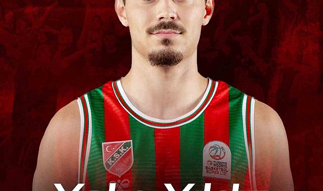 Karşıyakalı Yalın, NextGen EuroLeague Elemeleri'nde