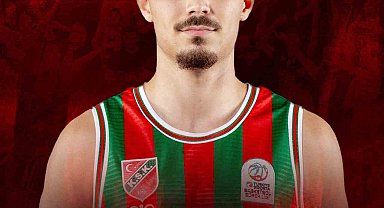 Karşıyakalı Yalın, NextGen EuroLeague Elemeleri'nde