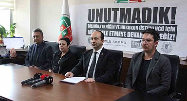 Kartalkaya'da 78 kişinin öldüğü facianın üzerinden bir yıl geçti