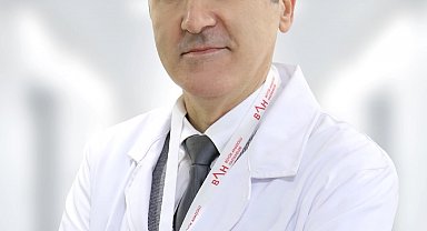 Kasık fıtıklarında erken tanı hayati önem taşıyor