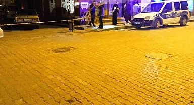 Kastamonu'da 1 kişinin öldüğü olayla ilgili sanıklara ceza yağdı