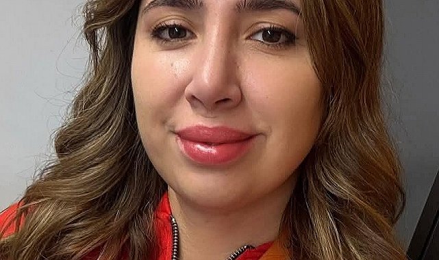 Kayıp Elif olayında dikkat çeken iddialar