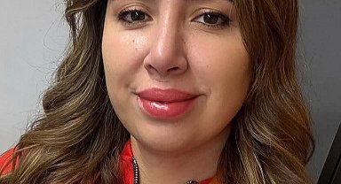 Kayıp Elif olayında dikkat çeken iddialar