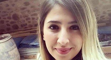 Kayıp Elif'in aile yakınları konuştu