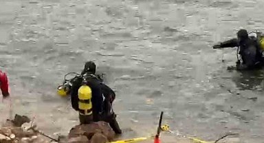 Kayıp Elif'in bulunmasında JÖAK imzası