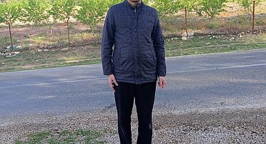 Kayıp gencin cansız bedeni Seyhan Baraj Gölü'nde bulundu