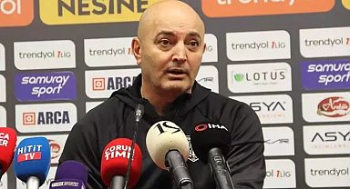 Kayserili antrenörlere bahis soruşturması