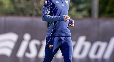 Kayserisporlu Arif Sakaryaspor'a kiralandı